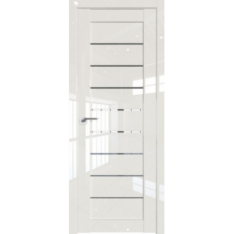 Za door - 73L Za door - 73L
