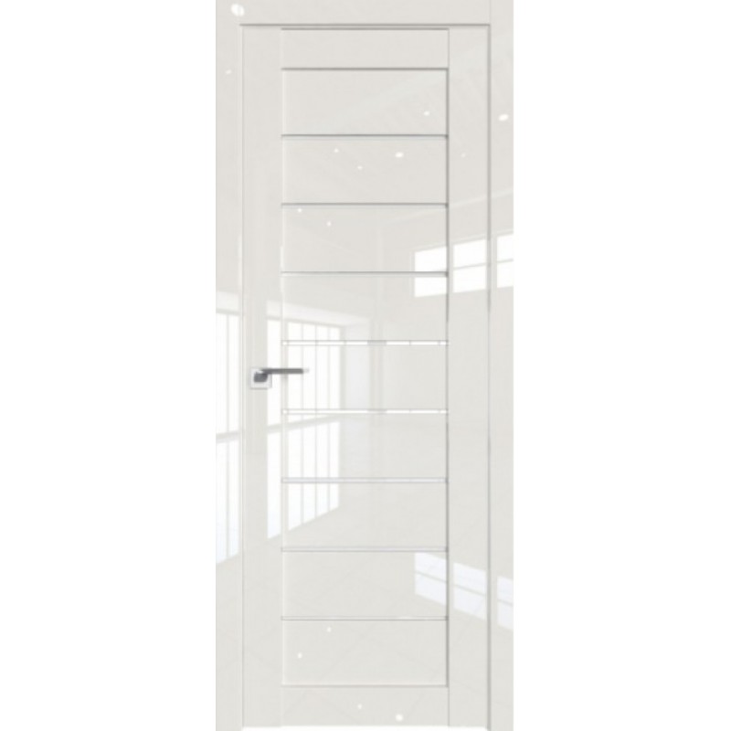 Za door - 73L