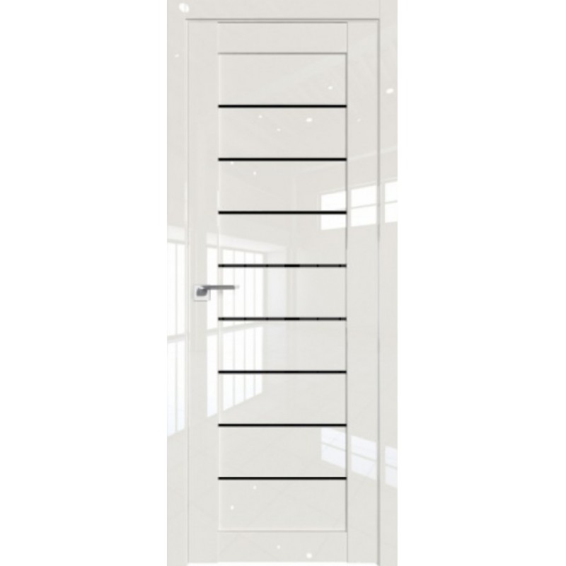 Za door - 73L Za door - 73L