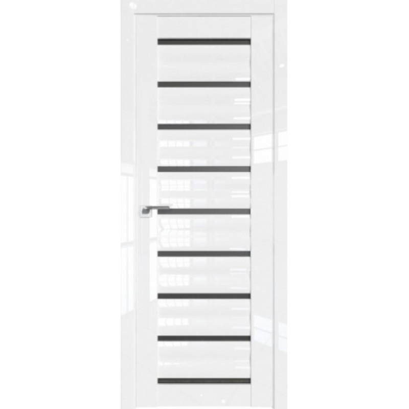 Za door - 76L Za door - 76L