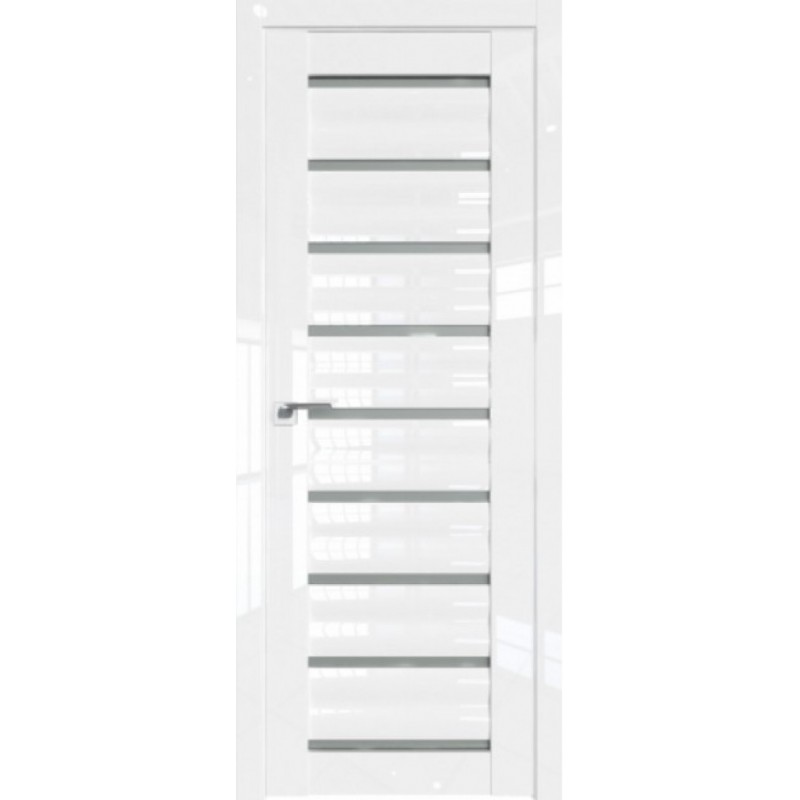 Za door - 76L Za door - 76L