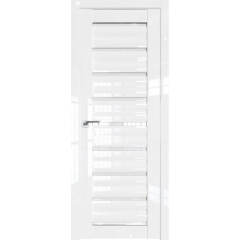 Za door - 76L Za door - 76L