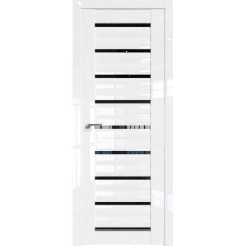 Za door - 76L Za door - 76L