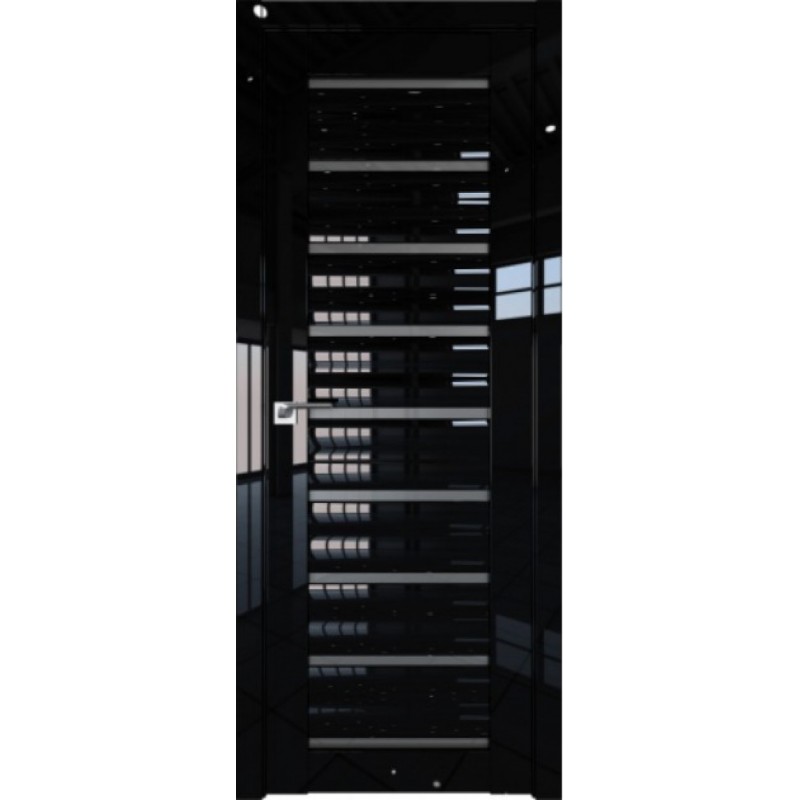 Za door - 76L Za door - 76L