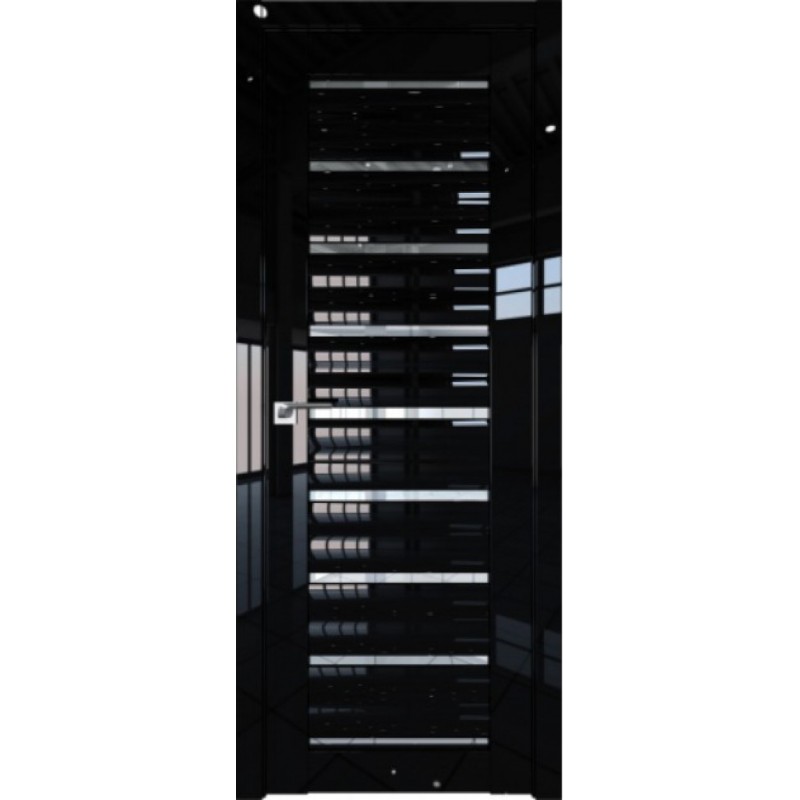 Za door - 76L Za door - 76L