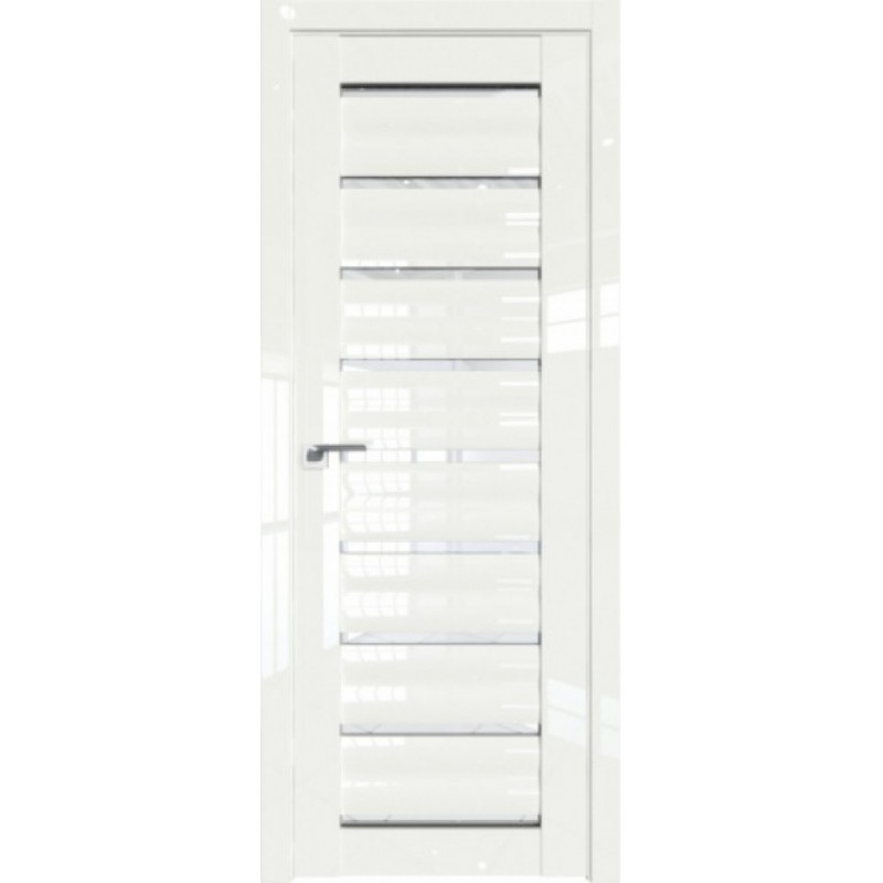 Za door - 76L Za door - 76L