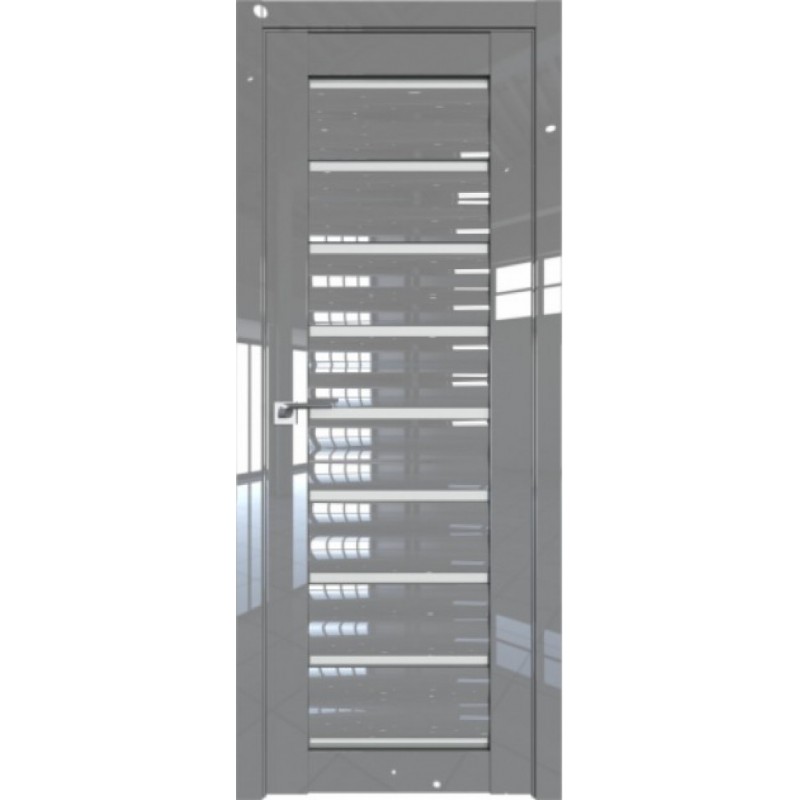 Za door - 76L Za door - 76L