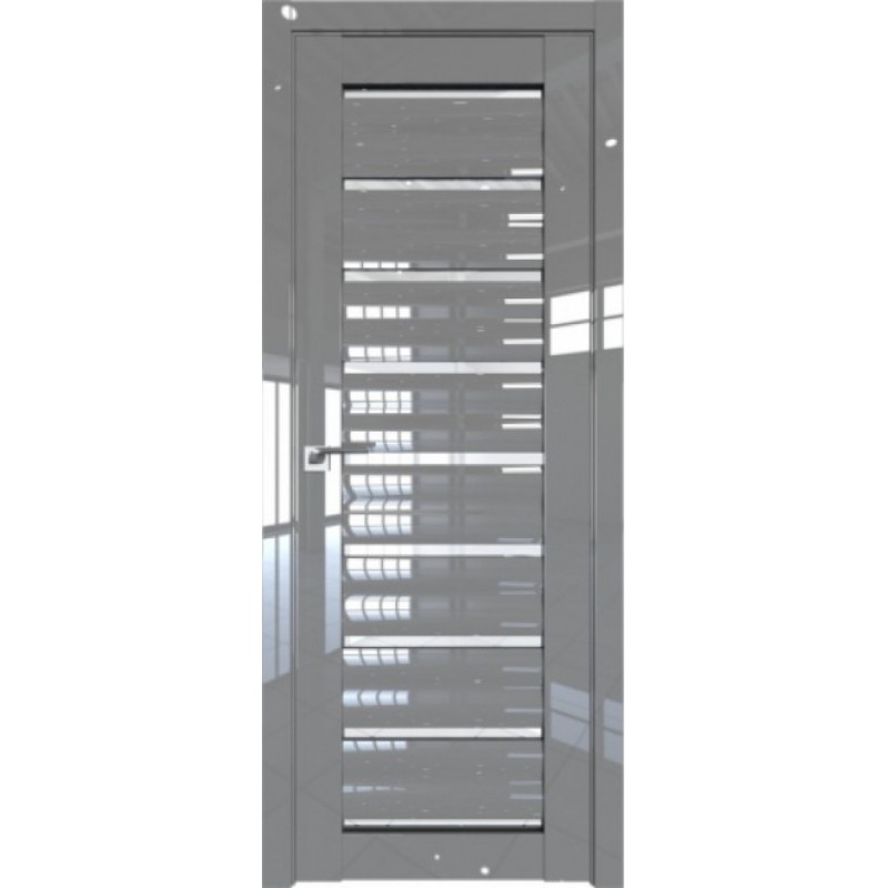Za door - 76L Za door - 76L