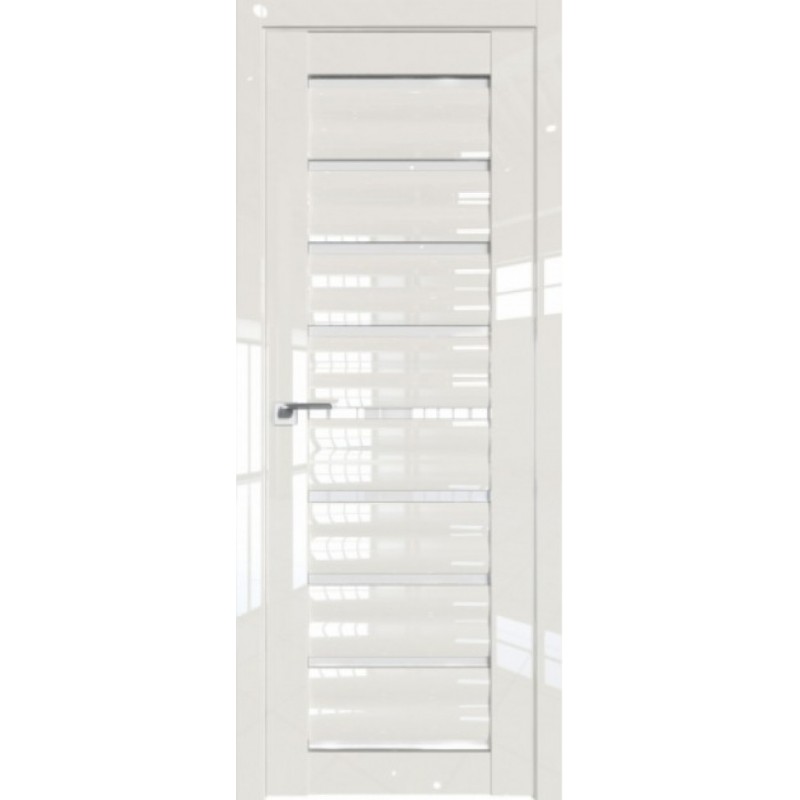 Za door - 76L Za door - 76L
