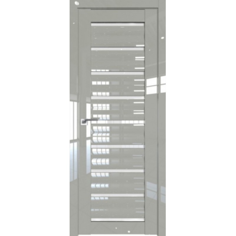 Za door - 76L Za door - 76L