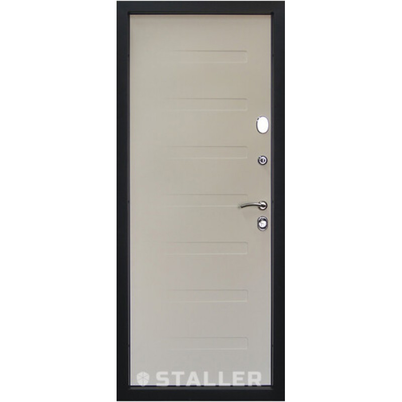Staller - Сталлер Пиано Staller - Сталлер Пиано