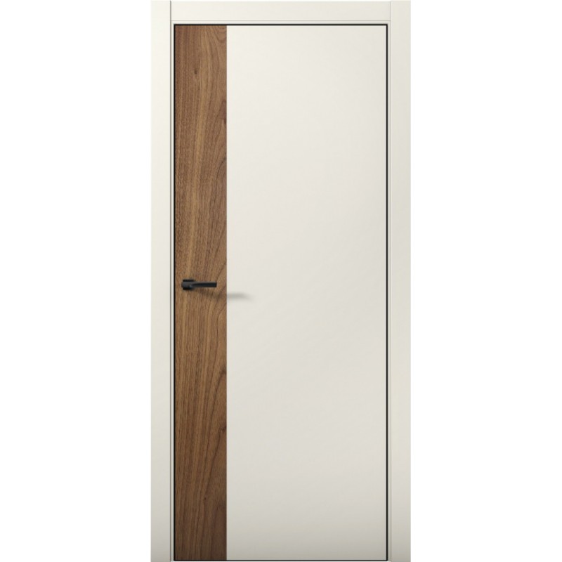 AurumDoors - Pd 6 Палладий Магнолия AurumDoors - Pd 6 Палладий Магнолия