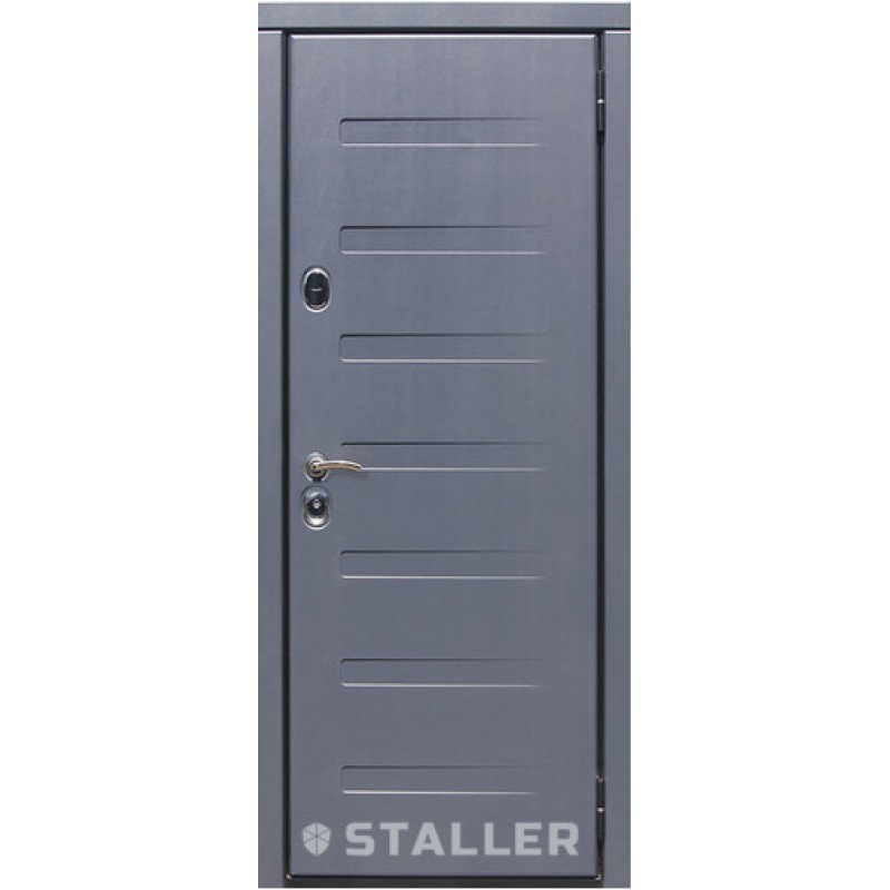 Staller - Сталлер Пиано Staller - Сталлер Пиано