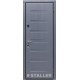 Staller - Сталлер Пиано Staller - Сталлер Пиано