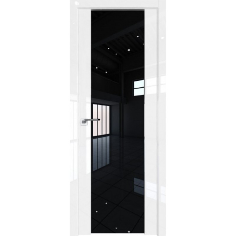 Za door - 8L Za door - 8L