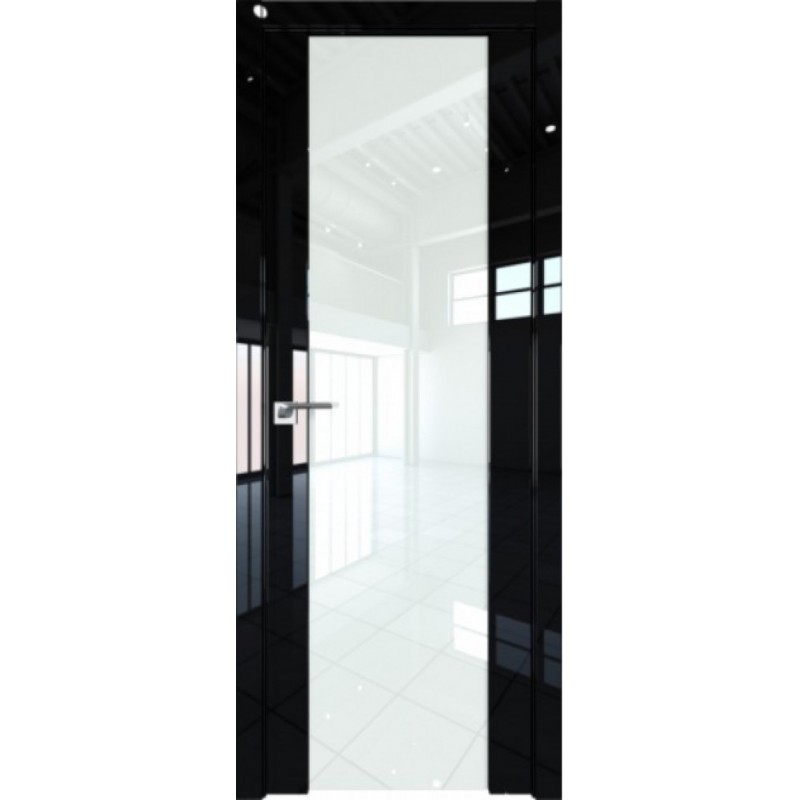 Za door - 8L Za door - 8L