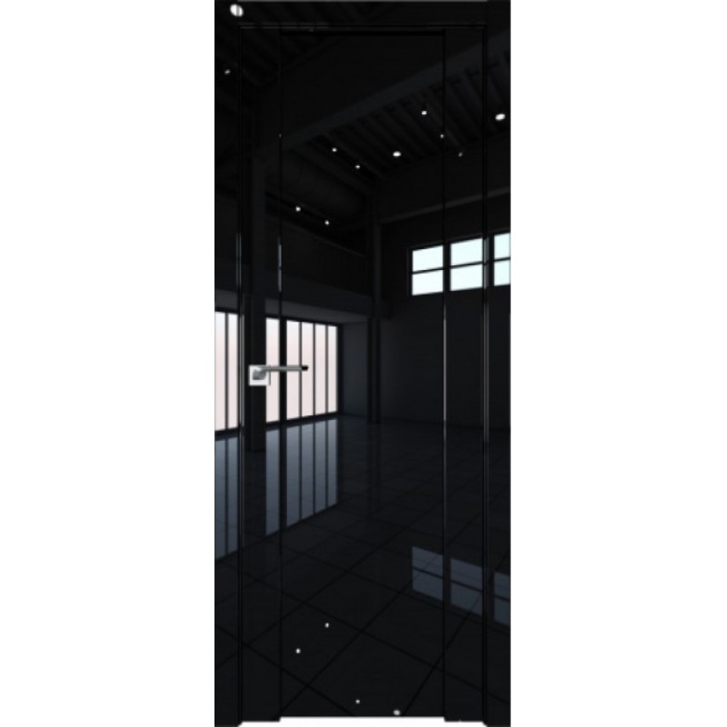 Za door - 8L Za door - 8L