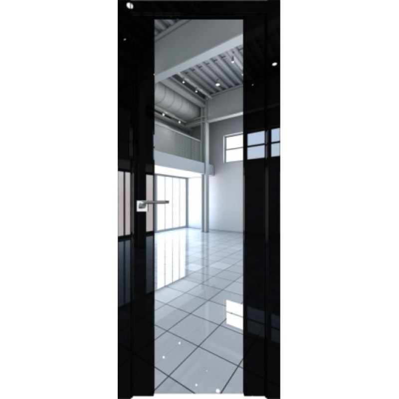 Za door - 8L Za door - 8L