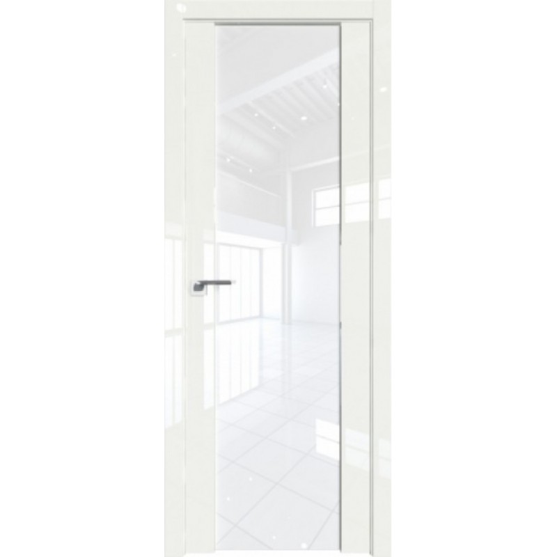 Za door - 8L Za door - 8L