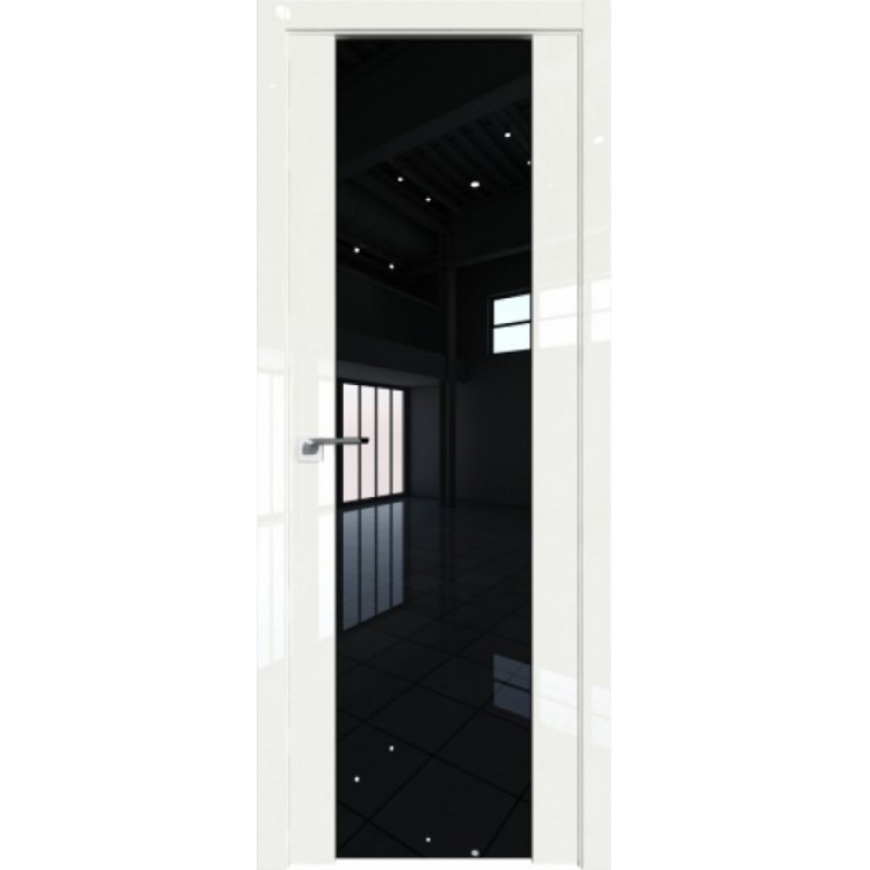 Za door - 8L Za door - 8L