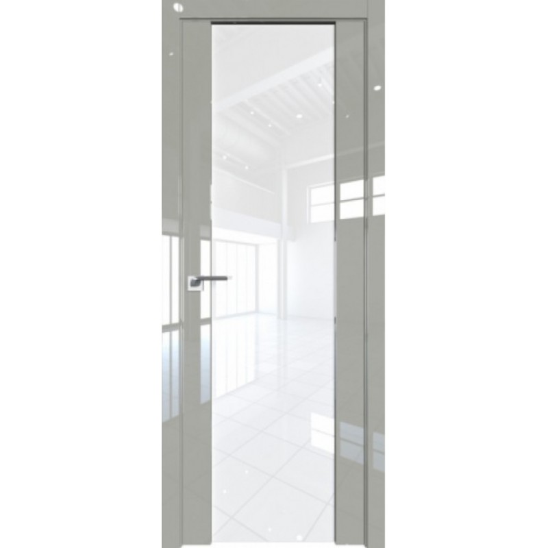 Za door - 8L Za door - 8L