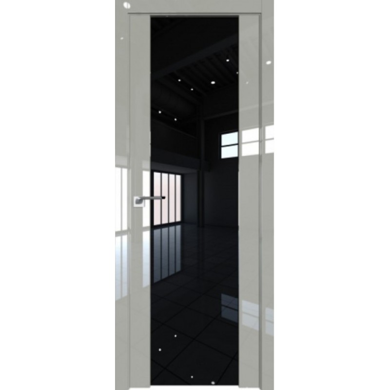 Za door - 8L Za door - 8L