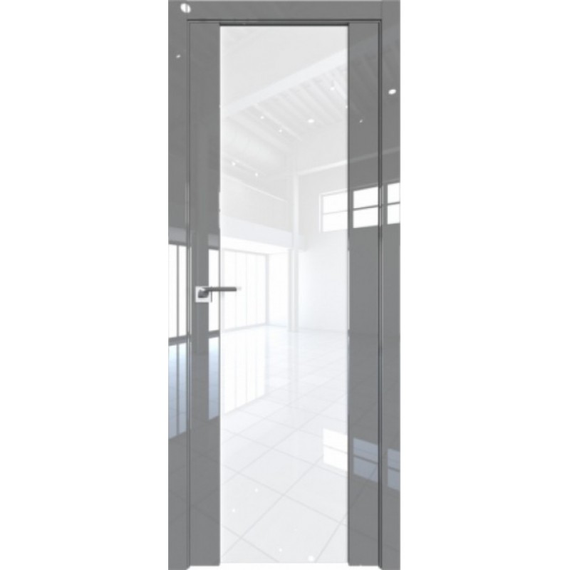 Za door - 8L Za door - 8L