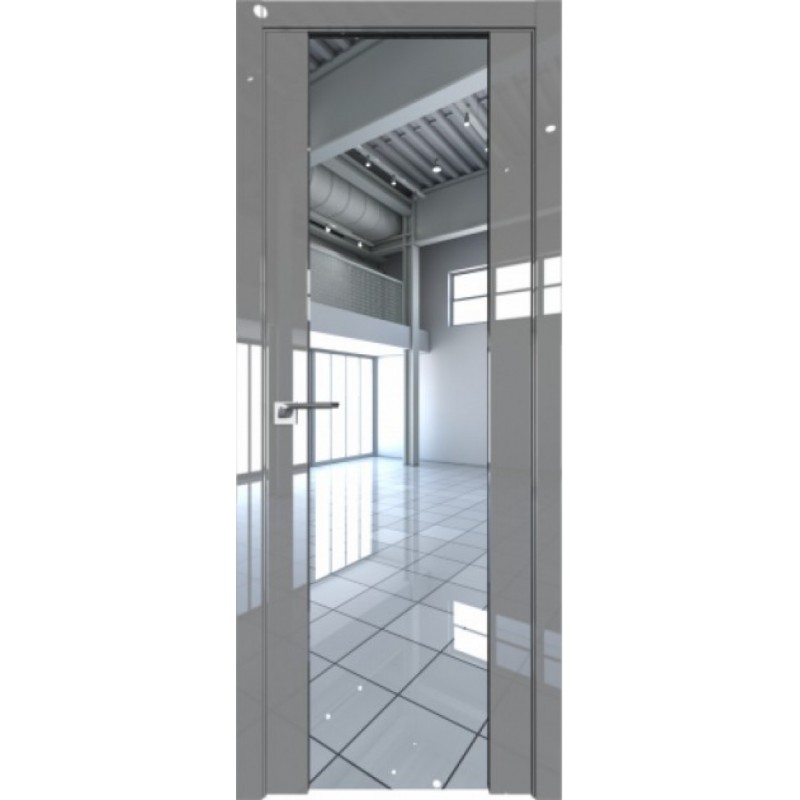 Za door - 8L Za door - 8L