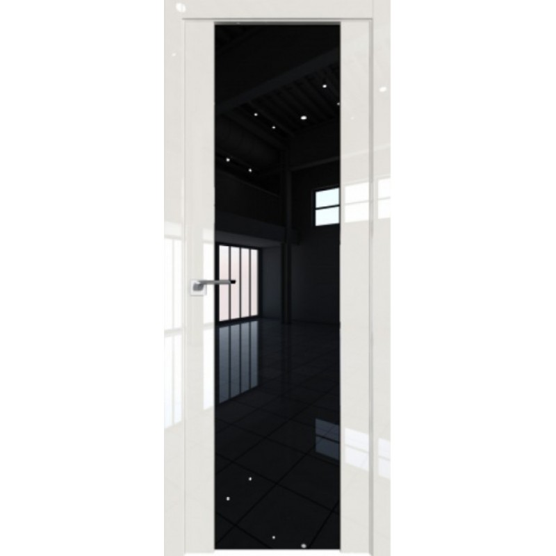 Za door - 8L Za door - 8L