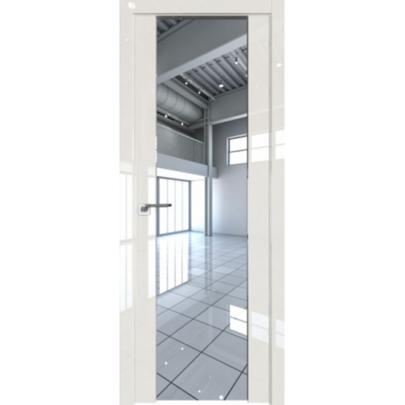 Za door - 8L Za door - 8L