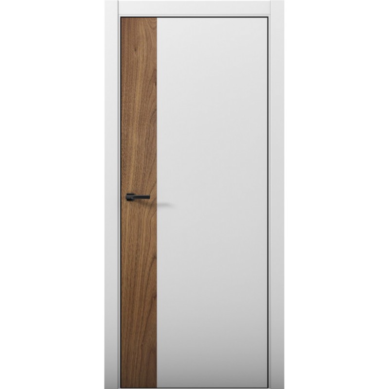 AurumDoors - Pd 6 Палладий Манхэттен AurumDoors - Pd 6 Палладий Манхэттен