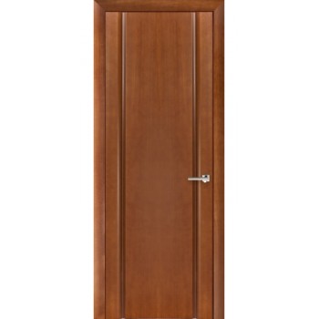 Меланит 1 Тёмный анегри ДГ