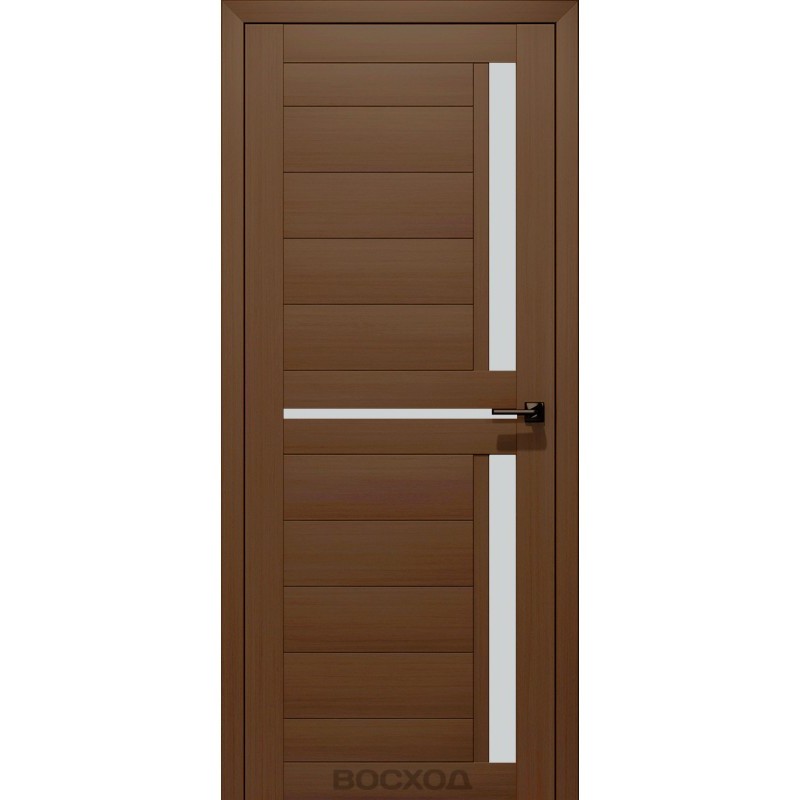 Komfortdoors - Дельта Орех ДО Komfortdoors - Дельта Орех ДО