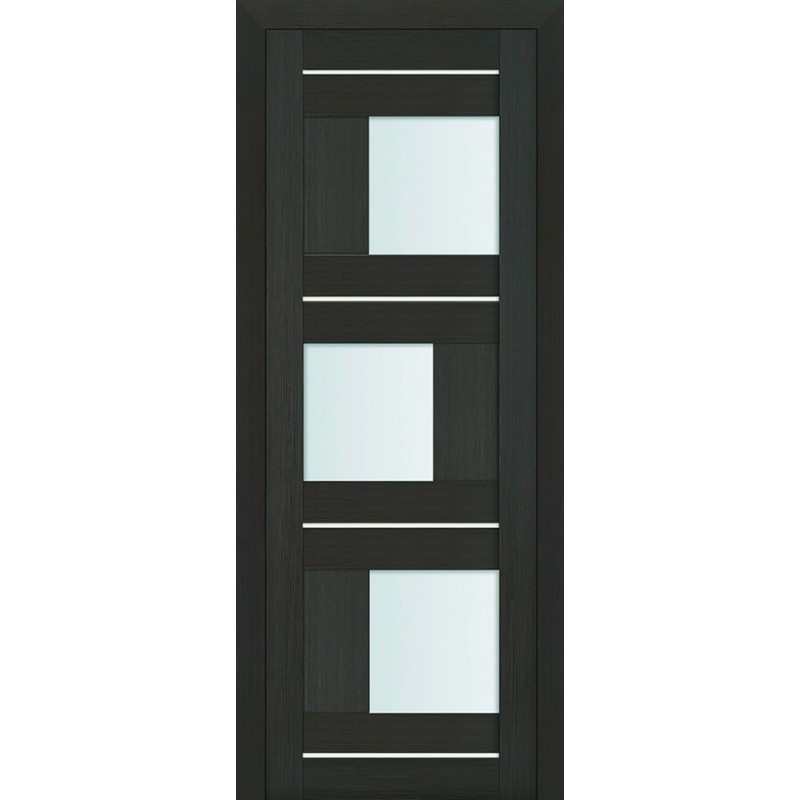 Komfortdoors - Тета Венге ДО Komfortdoors - Тета Венге ДО