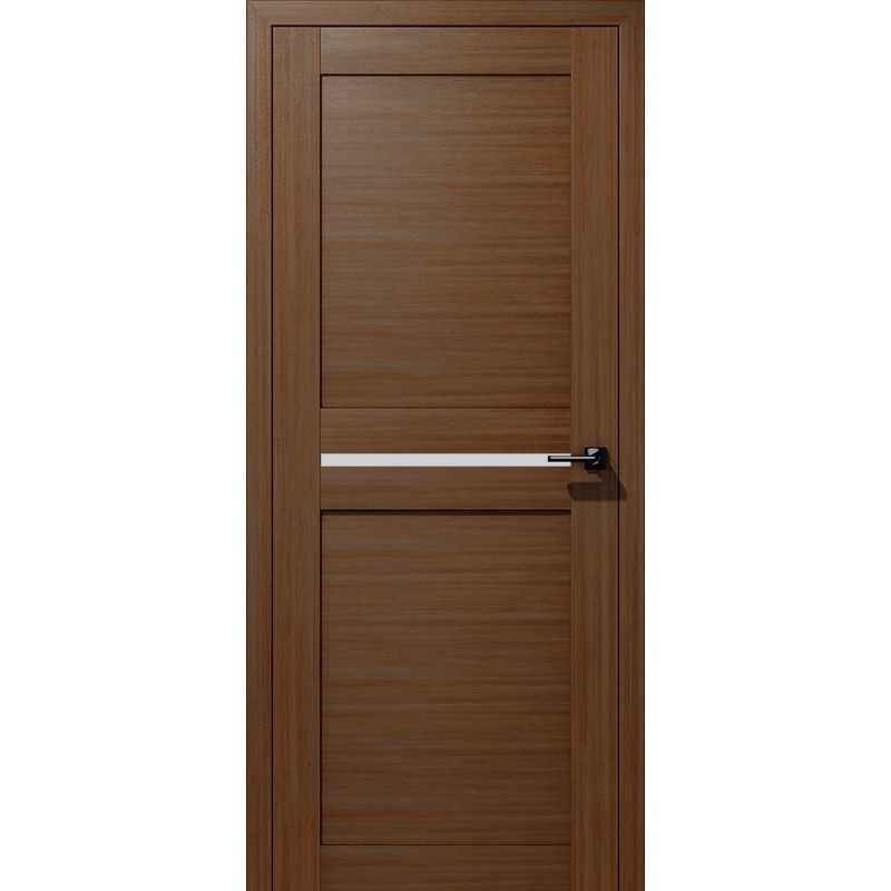 Komfortdoors - Омега Орех ДО
