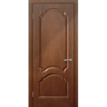 Коралл Орех ДГ