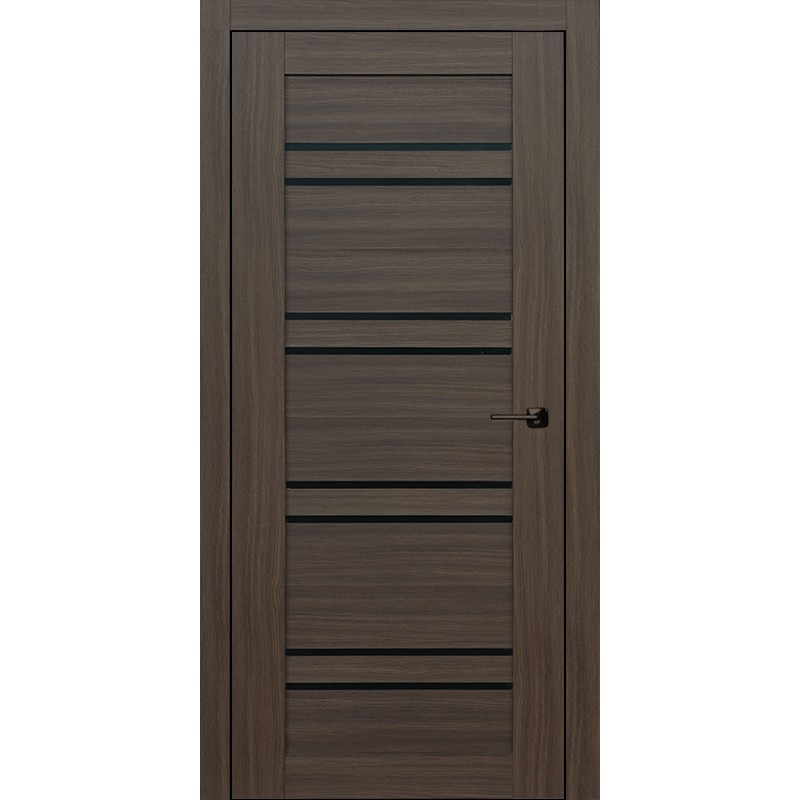 Komfortdoors - Сигма-20 Орех ДО Komfortdoors - Сигма-20 Орех ДО