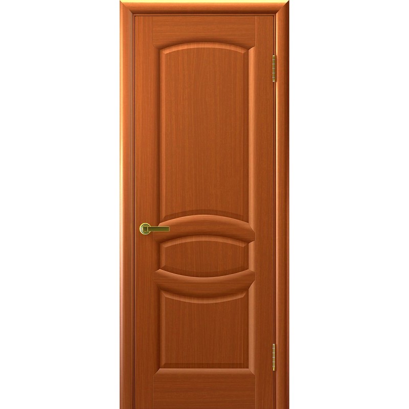 Komfortdoors - Топаз Тёмный анегри ДГ Komfortdoors - Топаз Тёмный анегри ДГ