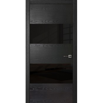 Аметист-3 Чёрный ясень