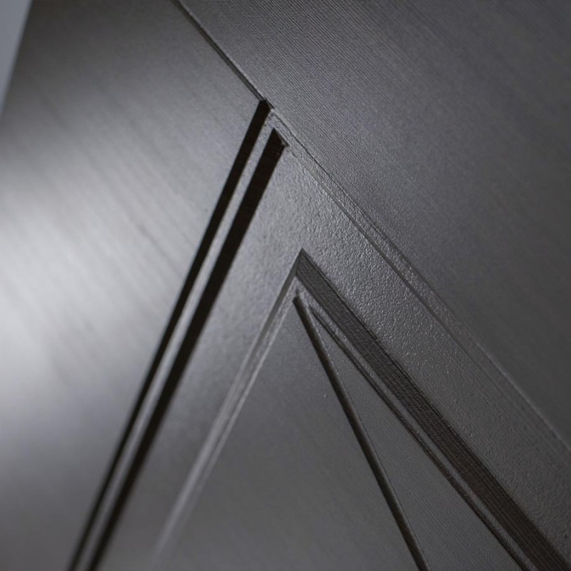 Intecron - Рапсодия ФК-656 RAL 9003 Intecron - Рапсодия ФК-656 RAL 9003
