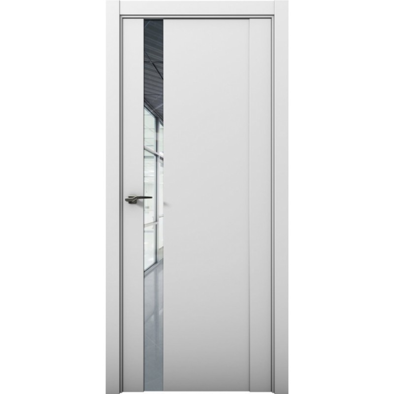 AurumDoors - Co 7 Кобальт Манхэттен AurumDoors - Co 7 Кобальт Манхэттен