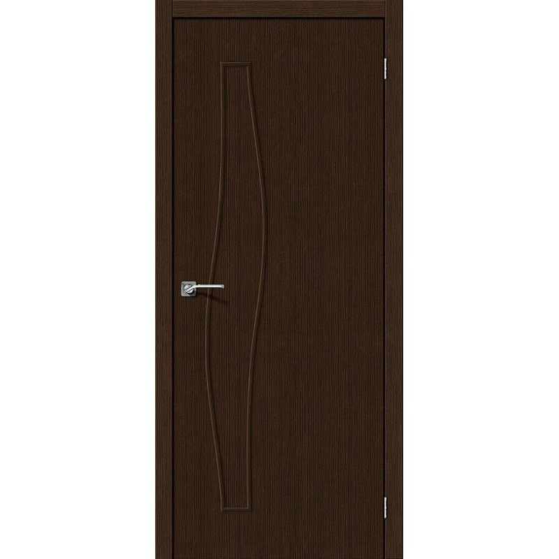 Bravo - Мастер-7 3D Wenge Bravo - Мастер-7 3D Wenge