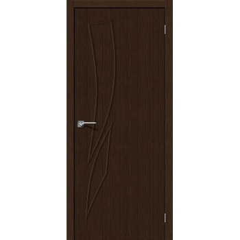 Мастер-9 3D Wenge