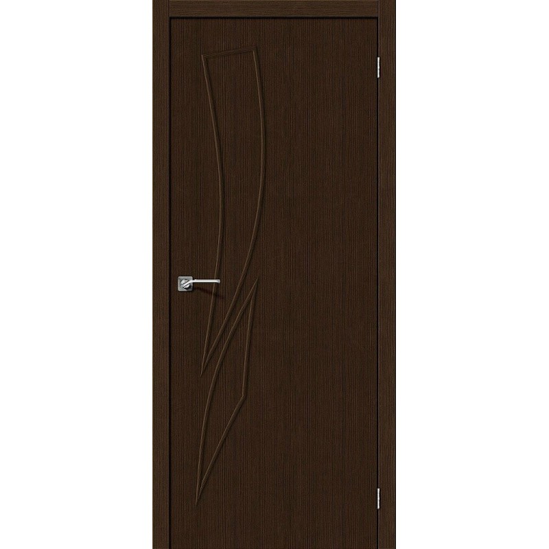 Bravo - Мастер-9 3D Wenge