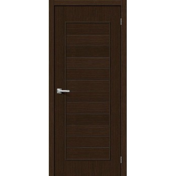 Тренд-21 3D Wenge