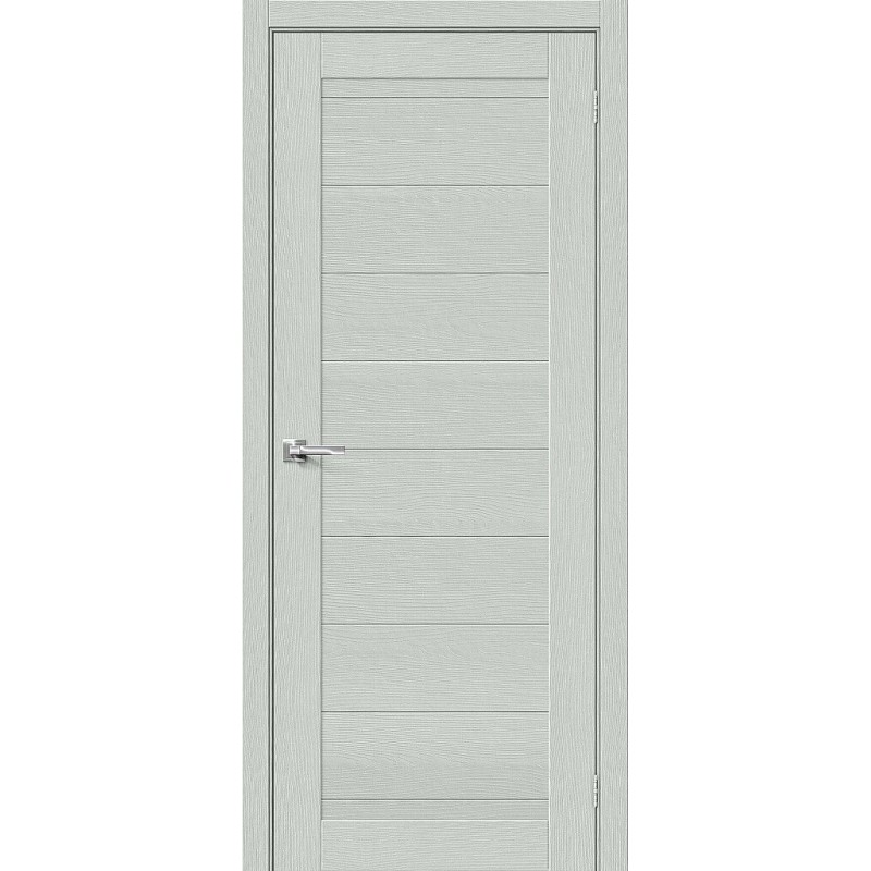Bravo - Браво-21 Grey Wood