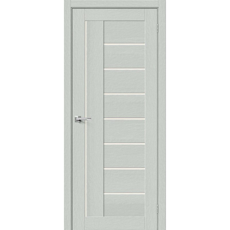 Bravo - Браво-29 Grey Wood Magic Fog