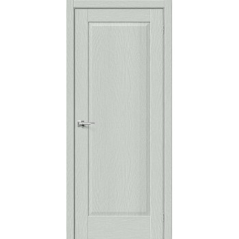 Прима-10 Grey Wood