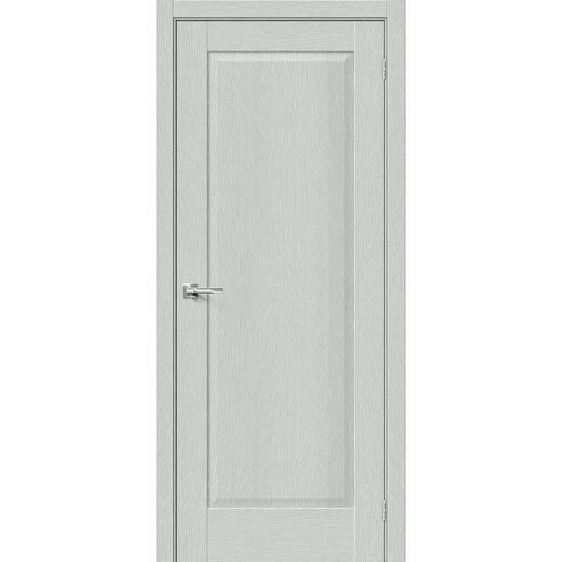 Bravo - Прима-10 Grey Wood