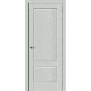 Прима-12 Grey Wood